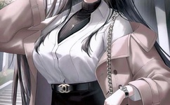 老公经常去外面玩我该怎么办